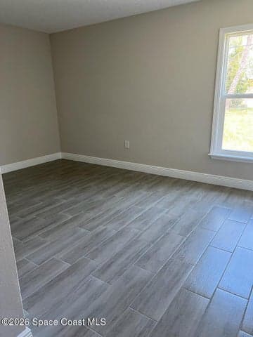 1042 Hickory Lane, Cocoa, FL 32922 — photo 8