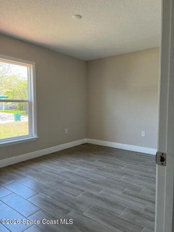 1042 Hickory Lane, Cocoa, FL 32922 — photo 9
