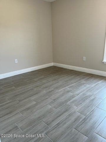 1042 Hickory Lane, Cocoa, FL 32922 — photo 10