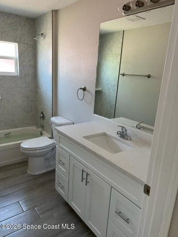 1042 Hickory Lane, Cocoa, FL 32922 — photo 11