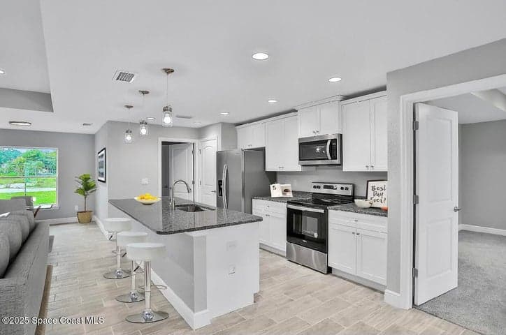 2678 Palmer Avenue SE, Palm Bay, FL 32909 — photo 3