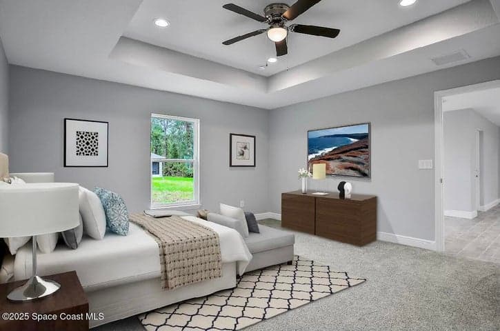 2678 Palmer Avenue SE, Palm Bay, FL 32909 — photo 4