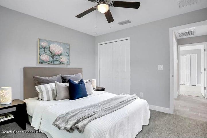2678 Palmer Avenue SE, Palm Bay, FL 32909 — photo 5