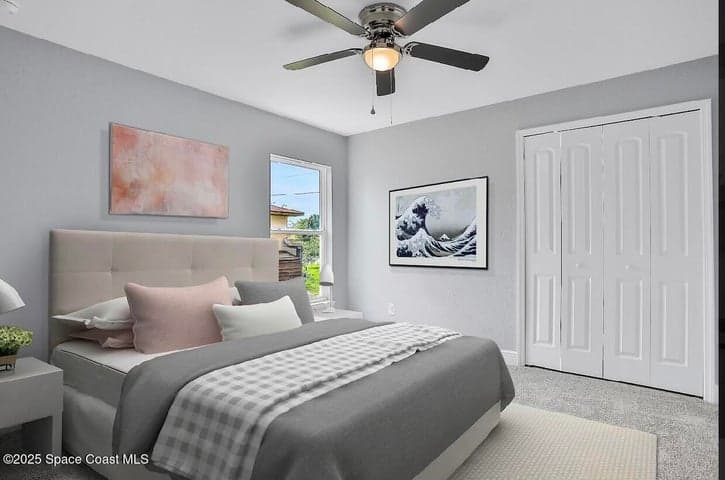 2678 Palmer Avenue SE, Palm Bay, FL 32909 — photo 6