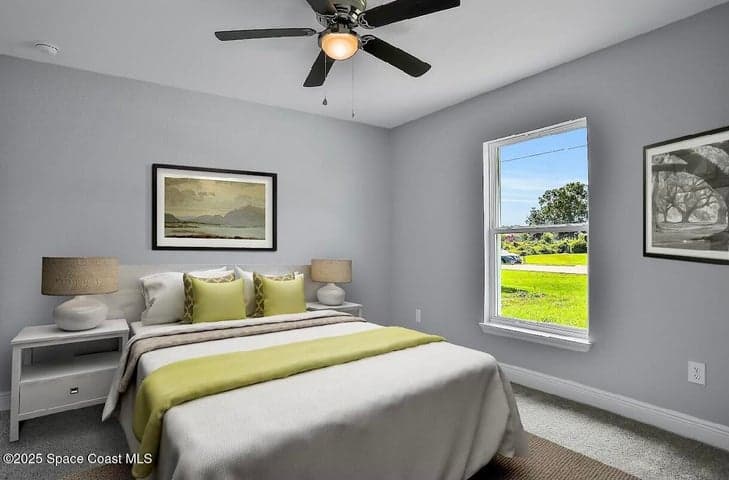2678 Palmer Avenue SE, Palm Bay, FL 32909 — photo 7