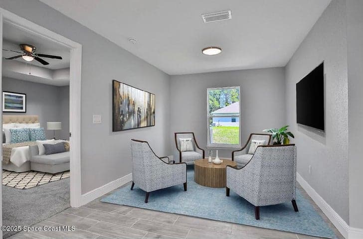 2678 Palmer Avenue SE, Palm Bay, FL 32909 — photo 8