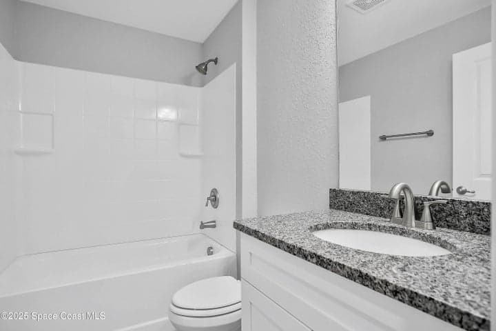 2678 Palmer Avenue SE, Palm Bay, FL 32909 — photo 9