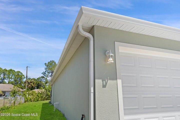 2678 Palmer Avenue SE, Palm Bay, FL 32909 — photo 12