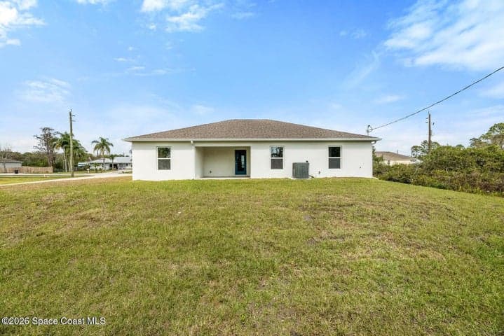 2678 Palmer Avenue SE, Palm Bay, FL 32909 — photo 13