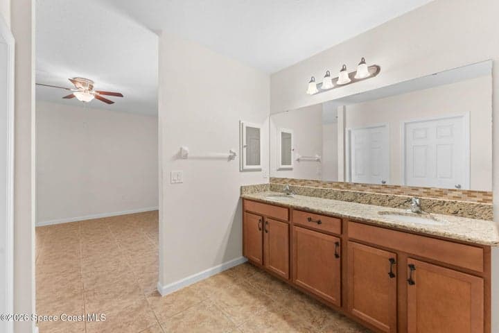 1280 Dillard Drive SE, Palm Bay, FL 32909 — photo 28
