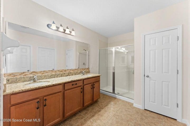 1280 Dillard Drive SE, Palm Bay, FL 32909 — photo 27
