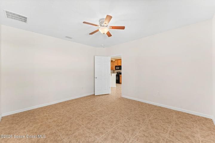 1280 Dillard Drive SE, Palm Bay, FL 32909 — photo 25