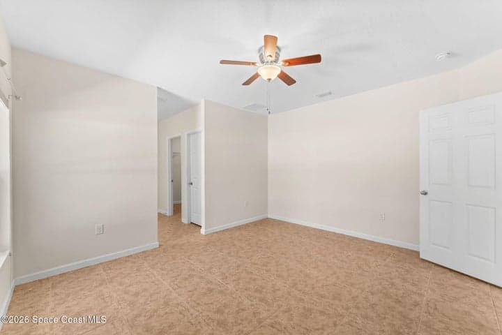 1280 Dillard Drive SE, Palm Bay, FL 32909 — photo 26