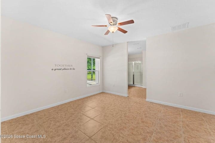 1280 Dillard Drive SE, Palm Bay, FL 32909 — photo 24