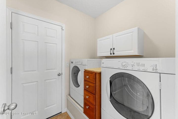 1280 Dillard Drive SE, Palm Bay, FL 32909 — photo 33