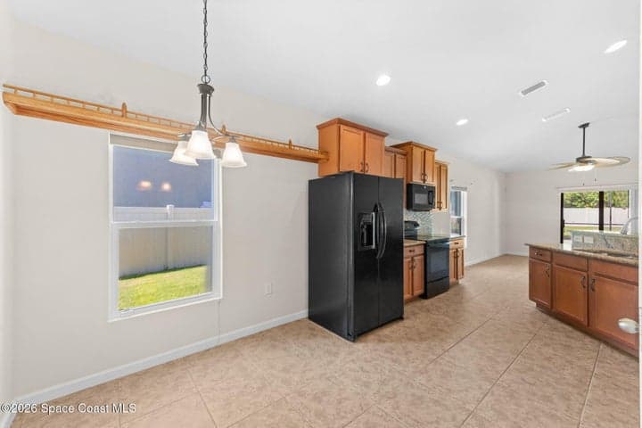 1280 Dillard Drive SE, Palm Bay, FL 32909 — photo 23