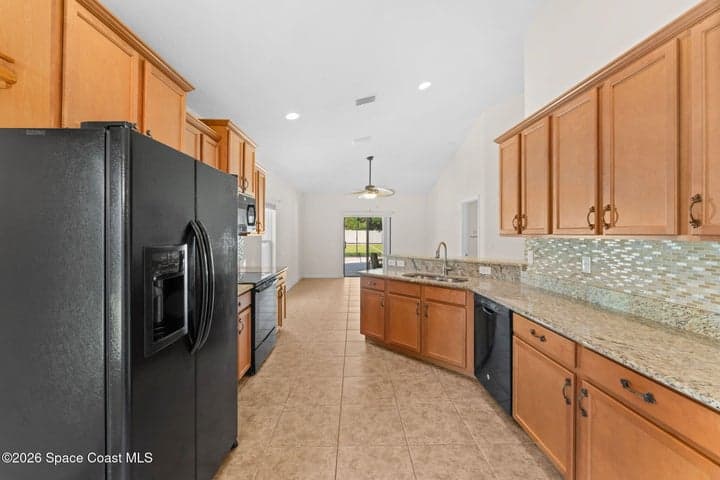 1280 Dillard Drive SE, Palm Bay, FL 32909 — photo 22