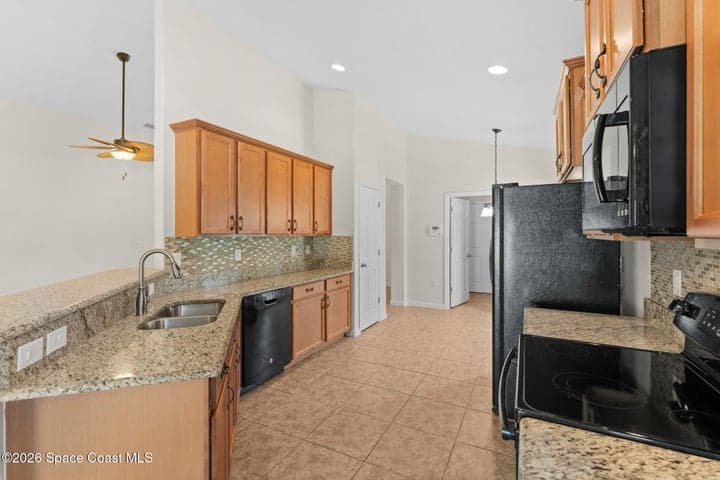 1280 Dillard Drive SE, Palm Bay, FL 32909 — photo 21