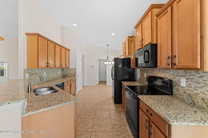 1280 Dillard Drive SE, Palm Bay, FL 32909 — photo 20