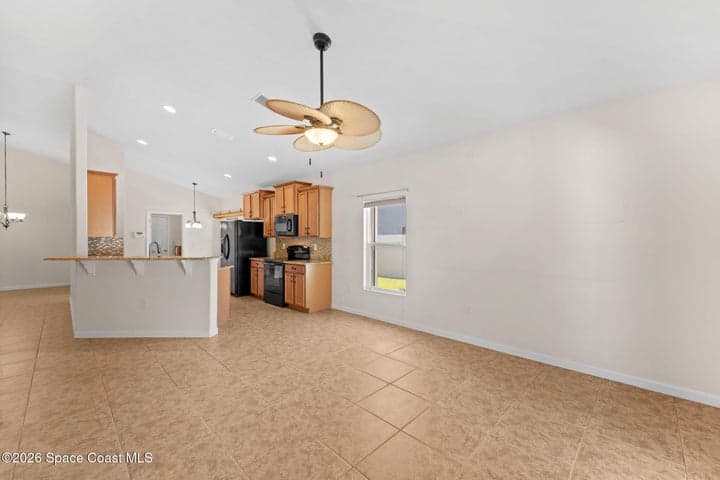 1280 Dillard Drive SE, Palm Bay, FL 32909 — photo 19