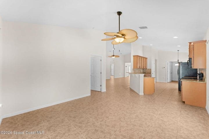 1280 Dillard Drive SE, Palm Bay, FL 32909 — photo 18