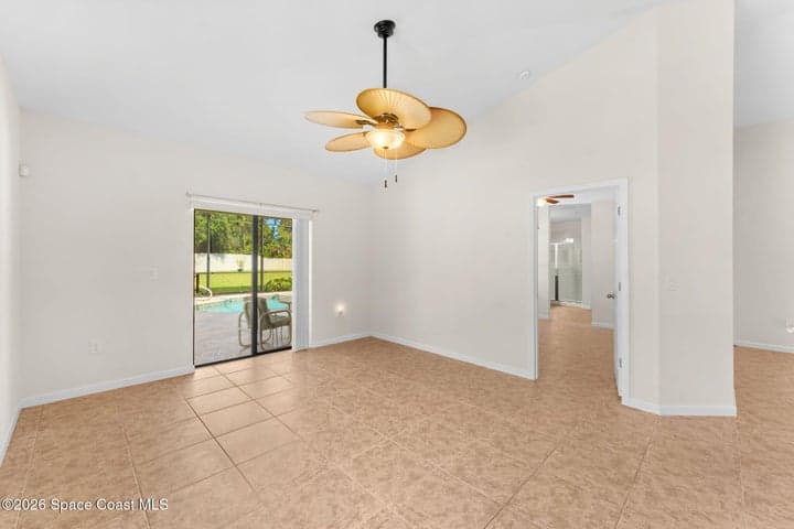 1280 Dillard Drive SE, Palm Bay, FL 32909 — photo 17