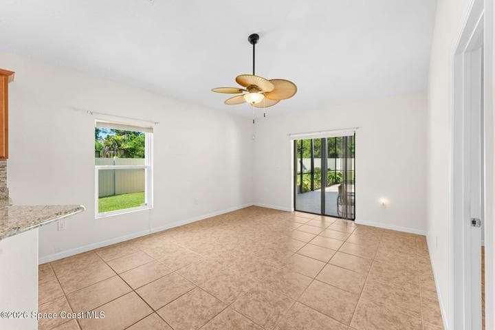 1280 Dillard Drive SE, Palm Bay, FL 32909 — photo 16