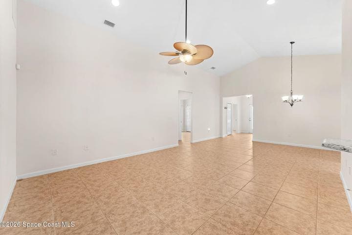 1280 Dillard Drive SE, Palm Bay, FL 32909 — photo 15