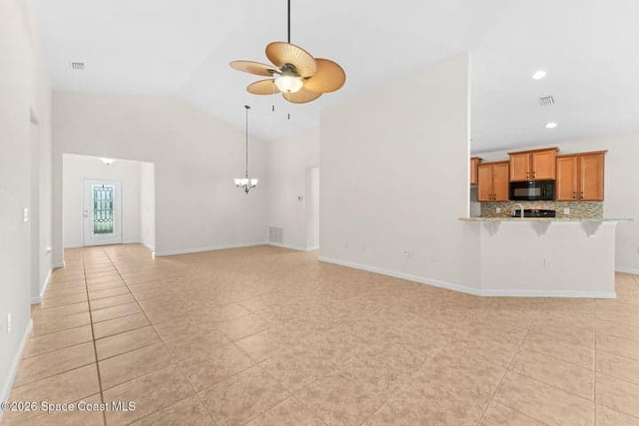 1280 Dillard Drive SE, Palm Bay, FL 32909 — photo 14