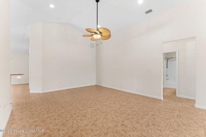1280 Dillard Drive SE, Palm Bay, FL 32909 — photo 13