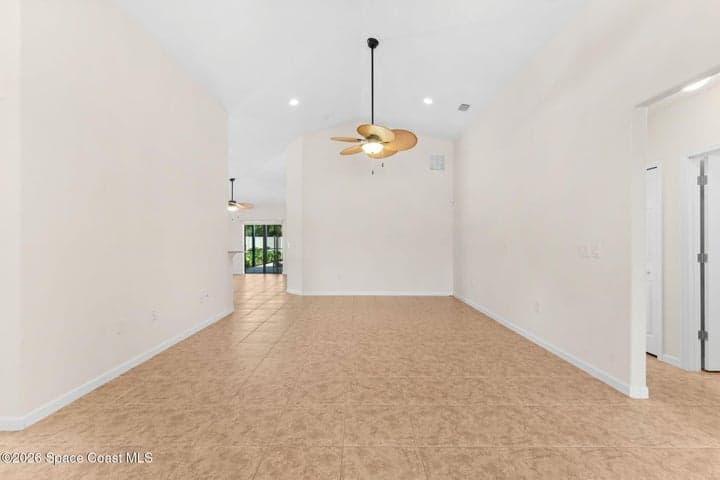 1280 Dillard Drive SE, Palm Bay, FL 32909 — photo 12