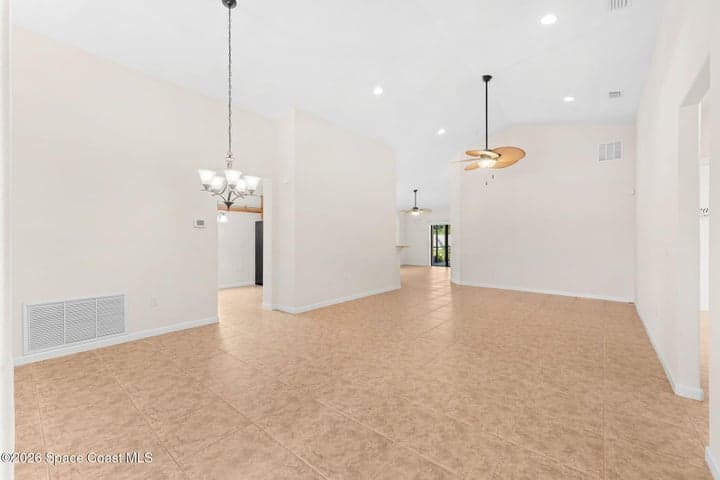 1280 Dillard Drive SE, Palm Bay, FL 32909 — photo 11