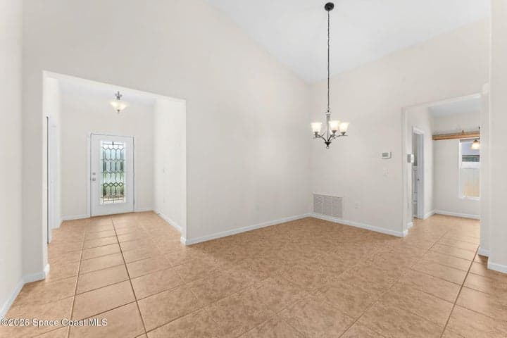 1280 Dillard Drive SE, Palm Bay, FL 32909 — photo 10