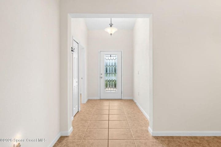 1280 Dillard Drive SE, Palm Bay, FL 32909 — photo 9