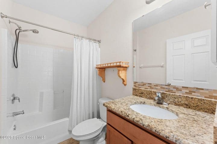 1280 Dillard Drive SE, Palm Bay, FL 32909 — photo 31