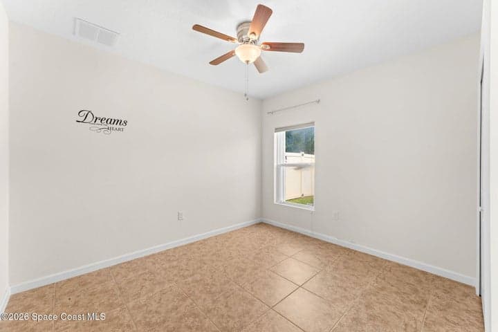 1280 Dillard Drive SE, Palm Bay, FL 32909 — photo 30