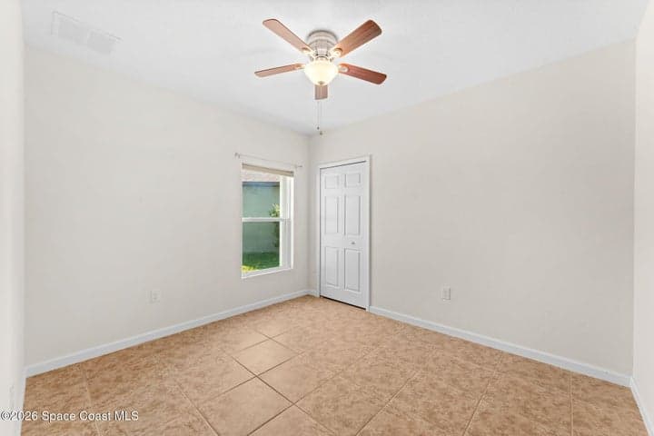 1280 Dillard Drive SE, Palm Bay, FL 32909 — photo 32