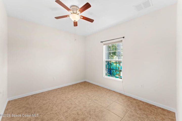 1280 Dillard Drive SE, Palm Bay, FL 32909 — photo 29
