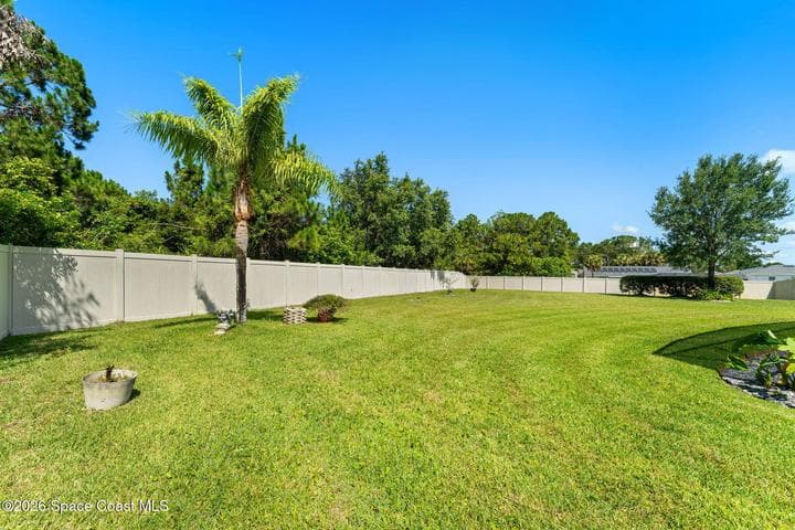 1280 Dillard Drive SE, Palm Bay, FL 32909 — photo 38