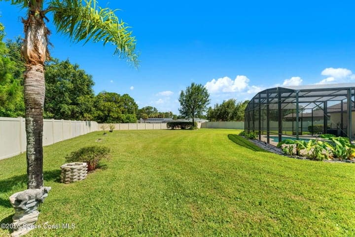 1280 Dillard Drive SE, Palm Bay, FL 32909 — photo 39