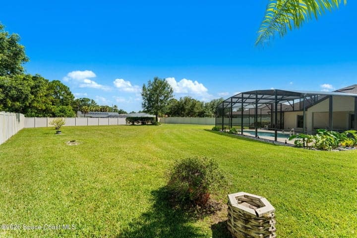 1280 Dillard Drive SE, Palm Bay, FL 32909 — photo 40