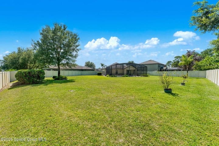 1280 Dillard Drive SE, Palm Bay, FL 32909 — photo 41