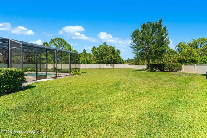 1280 Dillard Drive SE, Palm Bay, FL 32909 — photo 42