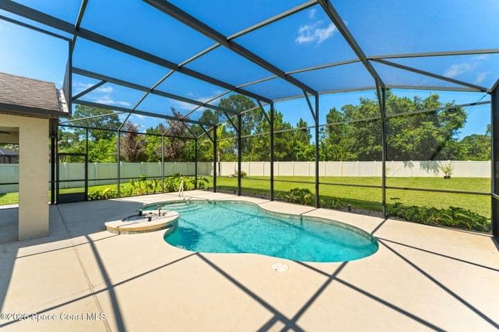 1280 Dillard Drive SE, Palm Bay, FL 32909 — photo 7