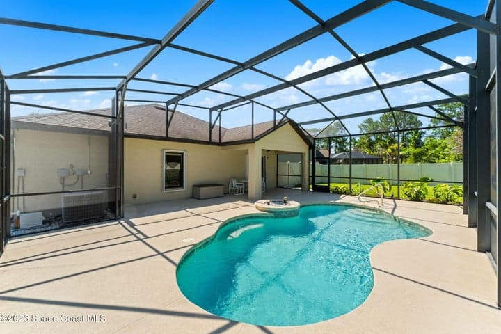 1280 Dillard Drive SE, Palm Bay, FL 32909 — photo 34