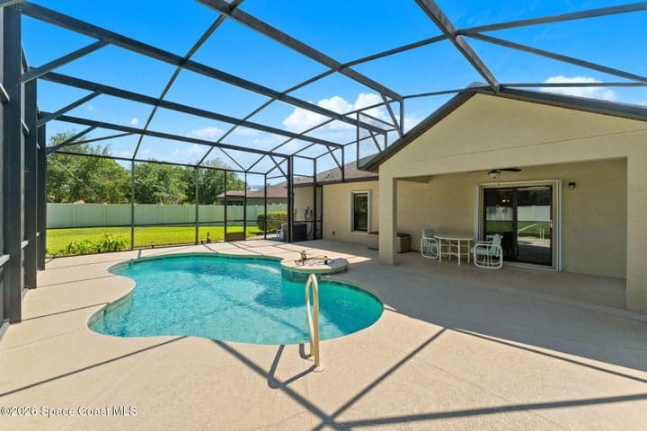 1280 Dillard Drive SE, Palm Bay, FL 32909 — photo 35