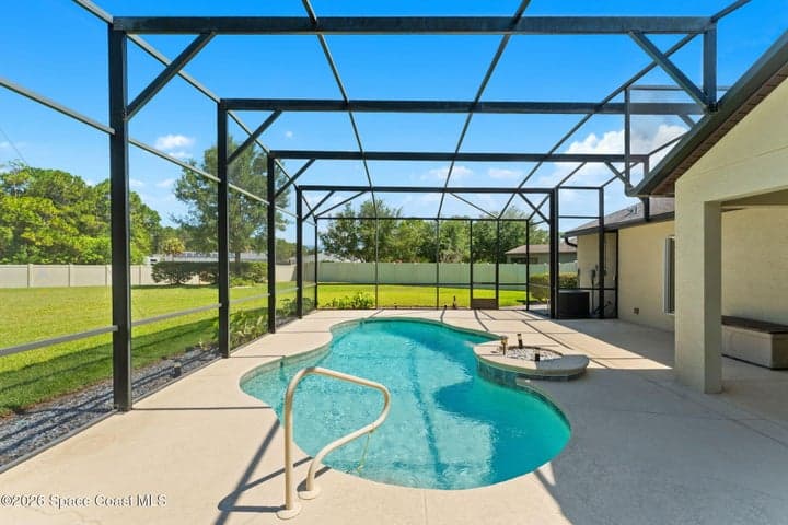 1280 Dillard Drive SE, Palm Bay, FL 32909 — photo 36