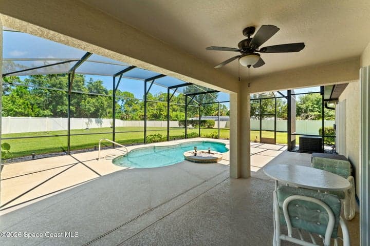 1280 Dillard Drive SE, Palm Bay, FL 32909 — photo 37