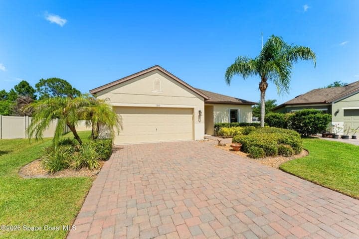 1280 Dillard Drive SE, Palm Bay, FL 32909 — photo 43