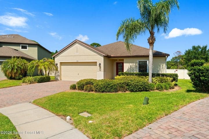 1280 Dillard Drive SE, Palm Bay, FL 32909 — photo 44